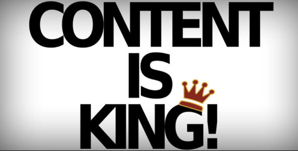 contentking