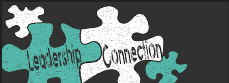 leaders_connection
