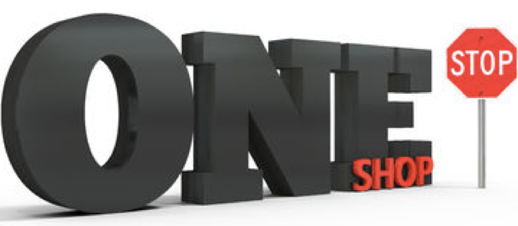 onestopshop